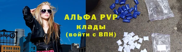 прущий лед Абаза