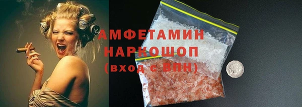 индика Абинск