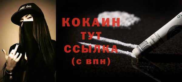 шишки Абдулино