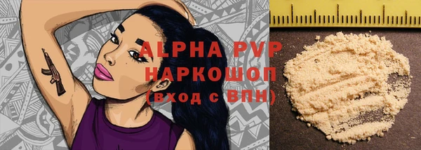 прущий лед Абаза