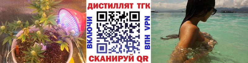 darknet Telegram Мосальск Дистиллят ТГК THC oil